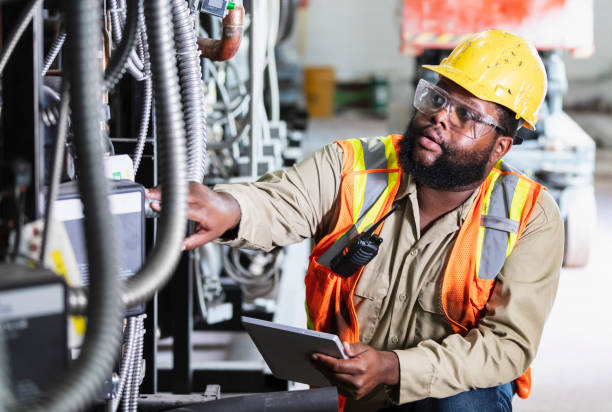 Best Emergency Electrician Near Me  in Somerset, WI